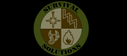 eshop at web store for Survival Products Made in the USA at Survival Solutions in product category Sports & Outdoors
